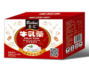 贝汇牛乳茶44g×30杯