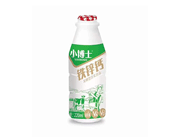 小博士铁锌钙220ml