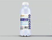 向家��葡萄糖补水液600ml