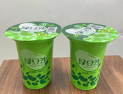 绿豆沙300ml